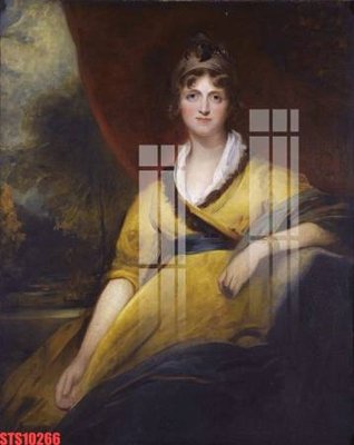 File tranh trang trí Tranh sơn dầu phương tây tổng hợp STS10266 (file gốc)