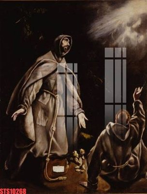 Tải file Tranh sơn dầu phương tây tổng hợp STS10268 (gốc) chủ đề tâm linh