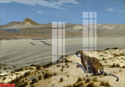 File tranh trang trí Tranh sơn dầu phương tây tổng hợp STS1028 (tải file gốc)