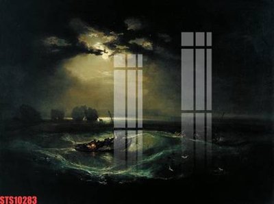 Tải file gốc Tranh sơn dầu phương tây tổng hợp STS10283 (bản PSD) đầy đủ layer