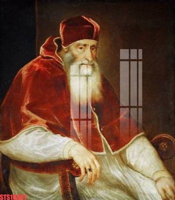 Ảnh gốc Tranh sơn dầu phương tây tổng hợp STS10301 (độ nét cao) in mica