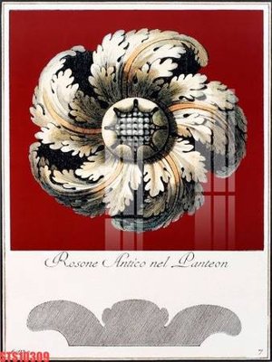 Tải file Tranh sơn dầu phương tây tổng hợp STS10309 (PSD) cho in ấn quảng cáo