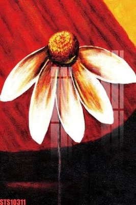 File gốc Tranh sơn dầu phương tây tổng hợp STS10311 (thiết kế) độc quyền