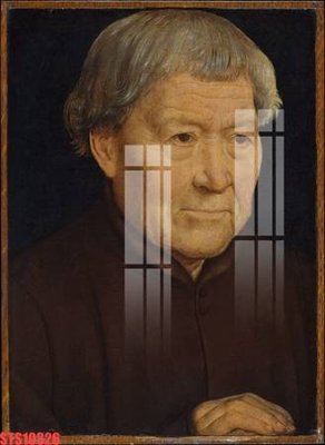 File tranh Tranh sơn dầu phương tây tổng hợp STS10326 (gốc) chủ đề trừu tượng