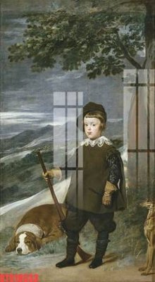 File tranh in trần Tranh sơn dầu phương tây tổng hợp STS10333 (ảnh gốc siêu nét)