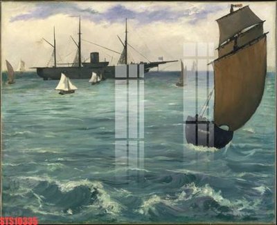 File gốc in ấn Tranh sơn dầu phương tây tổng hợp STS10335 chất lượng vượt trội