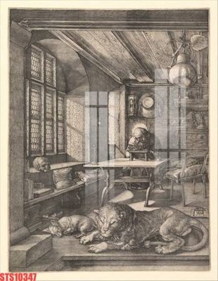 File gốc Tranh sơn dầu phương tây tổng hợp STS10347 (cho in ấn) từ kho Filetranh