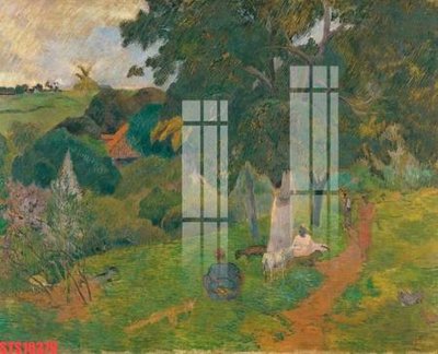 Tải file Tranh sơn dầu phương tây tổng hợp STS10379 (ảnh gốc) in gạch 3D