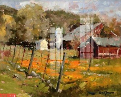 Tệp tin gốc Tranh sơn dầu phương tây tổng hợp STS10391 (chất lượng cao) Tranh sơn dầu phương tây tổng hợp STS10391