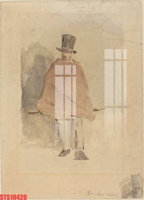 Tệp tin gốc Tranh sơn dầu phương tây tổng hợp STS10420 (dùng cho in ấn) chuyên nghiệp