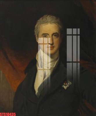 Download file Tranh sơn dầu phương tây tổng hợp STS10435 (gốc) in mica ốp bếp