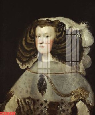 File ảnh Tranh sơn dầu phương tây tổng hợp STS10439 (gốc) in poster