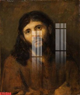 File gốc Tranh sơn dầu phương tây tổng hợp STS1044 (in tráng gương) nghệ thuật