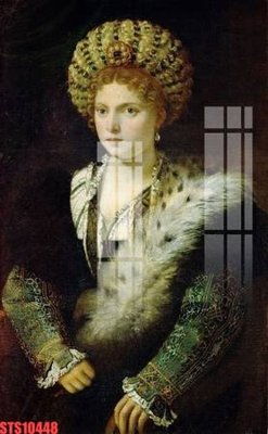 Mua file gốc Tranh sơn dầu phương tây tổng hợp STS10448 (PSD) tại Filetranh.com