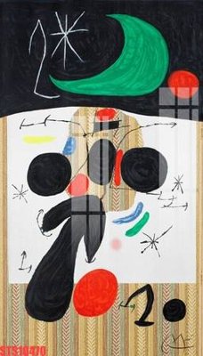 File tranh in mica Tranh sơn dầu phương tây tổng hợp STS10470 (độ phân giải cao)