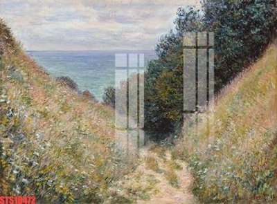 File gốc Tranh sơn dầu phương tây tổng hợp STS10472 (Filetranh.com) Tranh sơn dầu phương tây tổng hợp STS10472