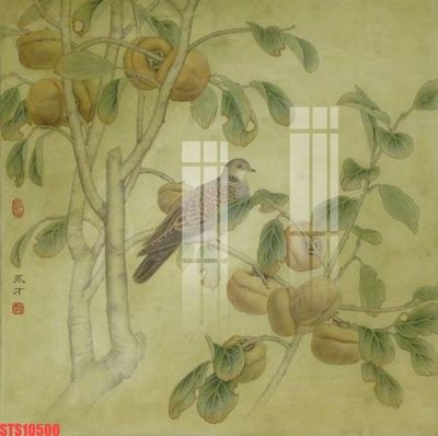 Tải file gốc Tranh sơn dầu phương tây tổng hợp STS10500 (in tráng gương) 5DFile gốc Tranh sơn dầu phương tây tổng hợp STS10500 (in ấn) phiên bản premium