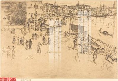 File gốc Tranh sơn dầu phương tây tổng hợp STS10505 (in tráng gương) sang trọng