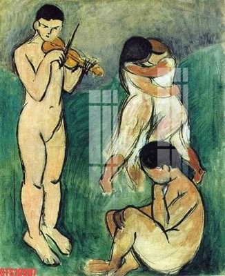 Tải file gốc Tranh sơn dầu phương tây tổng hợp STS10507 (in khổ lớn) không vỡ