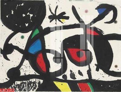 File tranh Tranh sơn dầu phương tây tổng hợp STS1053 (bản gốc) in canvas