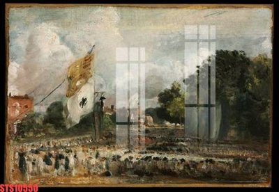 Chi tiết file tranh tráng gương Tranh sơn dầu phương tây tổng hợp STS10550 (ảnh gốc)