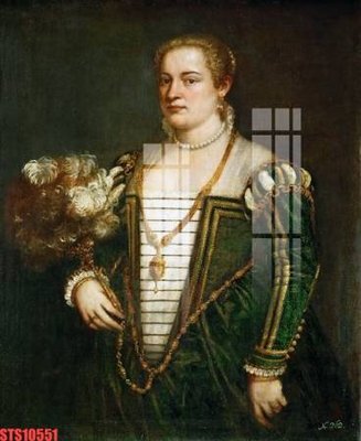 File PSD Tranh sơn dầu phương tây tổng hợp STS10551 (nguyên gốc) chất lượng cao