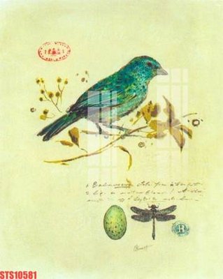 File PSD Tranh sơn dầu phương tây tổng hợp STS10581 (gốc) tách lớp chi tiết