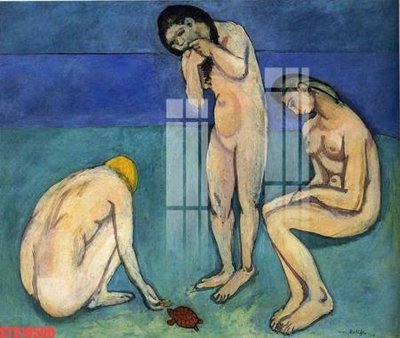 Tệp tin gốc Tranh sơn dầu phương tây tổng hợp STS10590 (dùng cho in) Tranh sơn dầu phương tây tổng hợp STS10590