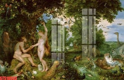 File in trần Tranh sơn dầu phương tây tổng hợp STS10593 (file gốc) chủ đề vũ trụ