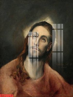 File tranh Tranh sơn dầu phương tây tổng hợp STS10603 (gốc) in backlit film