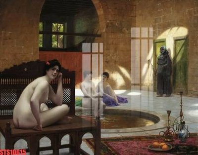 File gốc Tranh sơn dầu phương tây tổng hợp STS10615 cho in ấn và thiết kế