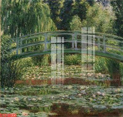 Tải file Tranh sơn dầu phương tây tổng hợp STS10622 (gốc) in trên mọi chất liệu