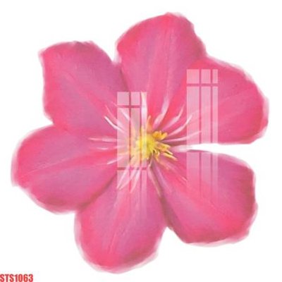 Tải file Tranh sơn dầu phương tây tổng hợp STS1063 (gốc) in nhanh