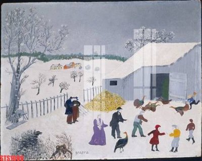 File gốc Tranh sơn dầu phương tây tổng hợp STS1066 (in lụa) trang trí tường