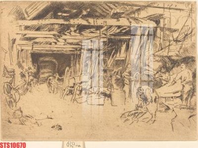 File gốc Tranh sơn dầu phương tây tổng hợp STS10670 (ảnh chi tiết) để in trần