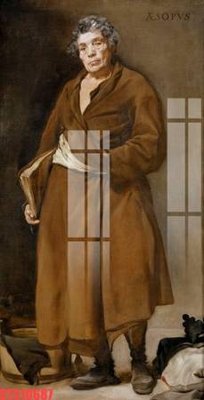 Download file gốc Tranh sơn dầu phương tây tổng hợp STS10687 (in mica) 3D