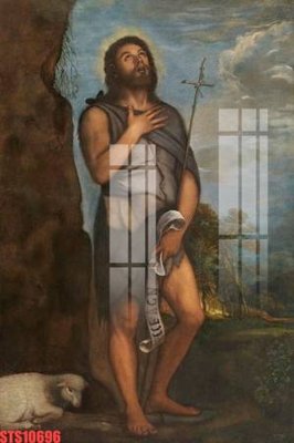 File gốc Tranh sơn dầu phương tây tổng hợp STS10696 (in lụa) tranh thuận buồm