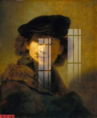 Tải file Tranh sơn dầu phương tây tổng hợp STS10711 (gốc) in trên mọi chất liệu