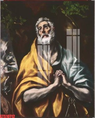 Download file gốc Tranh sơn dầu phương tây tổng hợp STS10712 (in lụa) hoa lá