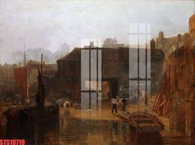 Chi tiết file ảnh Tranh sơn dầu phương tây tổng hợp STS10719 sắc nét