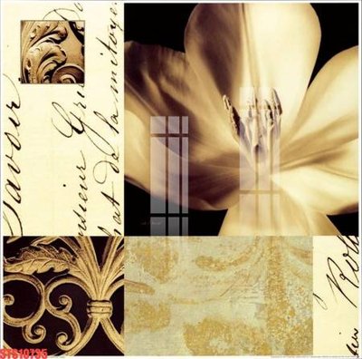 Tải file gốc Tranh sơn dầu phương tây tổng hợp STS10735 (bản PSD) còn layer