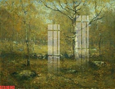 Tải file gốc Tranh sơn dầu phương tây tổng hợp STS10742 (in tráng gương) 5DFile gốc Tranh sơn dầu phương tây tổng hợp STS10742 (in ấn) phiên bản premium