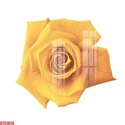 Tải file gốc Tranh sơn dầu phương tây tổng hợp STS1075 (in khổ lớn) quảng cáo