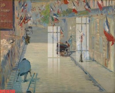 File gốc Tranh sơn dầu phương tây tổng hợp STS10750 (in 3D) nghệ thuật