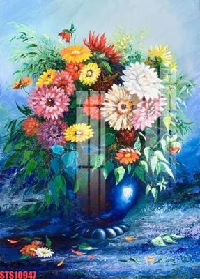 Download file Tranh sơn dầu phương tây tổng hợp STS10947 (chuẩn in) Tranh sơn dầu phương tây tổng hợp STS10947