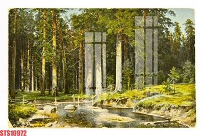 File gốc Tranh sơn dầu phương tây tổng hợp STS10972 (in 3D) cho trang trí