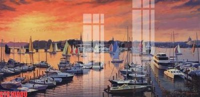 Tải file gốc Tranh sơn dầu phương tây tổng hợp STS10980 (in tráng gương) 5DFile gốc Tranh sơn dầu phương tây tổng hợp STS10980 (in ấn) phiên bản premium