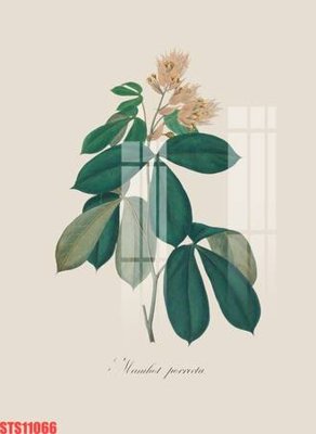 Download file gốc Tranh sơn dầu phương tây tổng hợp STS11066 (in lụa) nghệ thuật