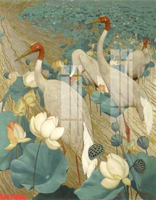 Tải file gốc Tranh sơn dầu phương tây tổng hợp STS11085 (in tráng gương) siêu đẹpFile tranh gốc Tranh sơn dầu phương tây tổng hợp STS11085 chất lượng cao