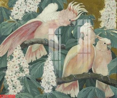 Tệp tin gốc Tranh sơn dầu phương tây tổng hợp STS11093 (chất lượng cao) Tranh sơn dầu phương tây tổng hợp STS11093